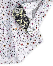 Load image into Gallery viewer, 1 Like No Other Baruti Print Shirt