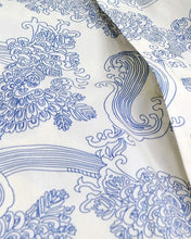 Load image into Gallery viewer, 1 Like No Other Talas Print Shirt