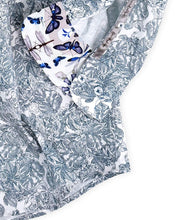 Load image into Gallery viewer, 1 Like No Other Mimea Print Shirt