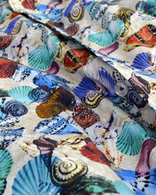 Load image into Gallery viewer, 1 Like No Other Fjara Print Shirt