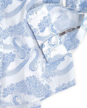 Load image into Gallery viewer, 1 Like No Other Talas Print Shirt