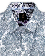 Load image into Gallery viewer, 1 Like No Other Mimea Print Shirt