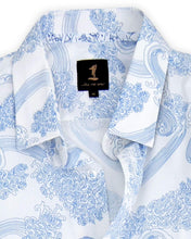 Load image into Gallery viewer, 1 Like No Other Talas Print Shirt