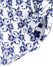 Load image into Gallery viewer, 1 Like No Other Uva Long Sleeve Print Shirt