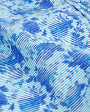 Load image into Gallery viewer, 1 Like No Other Statisk Print Shirt