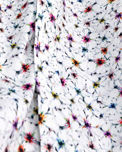 Load image into Gallery viewer, 1 Like No Other Baruti Print Shirt