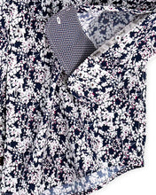 Load image into Gallery viewer, 1 Like No Other Blume Print Shirt