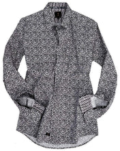 Load image into Gallery viewer, 1 Like No Other Lule Print Shirt