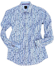 Load image into Gallery viewer, 1 Like No Other Grana Print Shirt