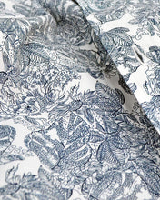 Load image into Gallery viewer, 1 Like No Other Mimea Print Shirt