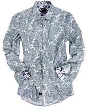 Load image into Gallery viewer, 1 Like No Other Mimea Print Shirt