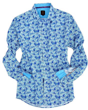 Load image into Gallery viewer, 1 Like No Other Statisk Print Shirt