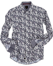 Load image into Gallery viewer, 1 Like No Other Blume Print Shirt