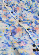 Load image into Gallery viewer, 1 Like No Other Iteag Half Sleeve Print Shirt