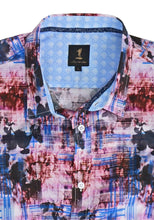 Load image into Gallery viewer, 1 Like No Other Ceol Half Sleeve Print Shirt