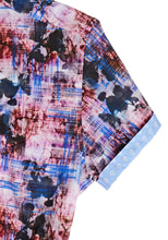 Load image into Gallery viewer, 1 Like No Other Ceol Half Sleeve Print Shirt