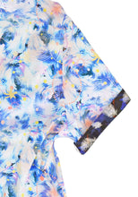 Load image into Gallery viewer, 1 Like No Other Iteag Half Sleeve Print Shirt