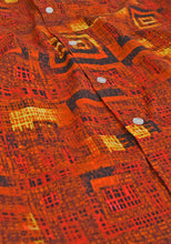 Load image into Gallery viewer, 1 Like No Other Cliath Half Sleeve Print Shirt