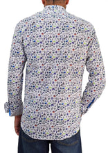 Load image into Gallery viewer, 1 Like No Other Helmi Print Shirt
