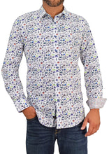 Load image into Gallery viewer, 1 Like No Other Helmi Print Shirt

