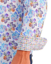 Load image into Gallery viewer, 1 Like No Other Althea Print Shirt
