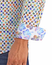 Load image into Gallery viewer, 1 Like No Other Eloisa Print Shirt
