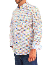 Load image into Gallery viewer, 1 Like No Other Eloisa Print Shirt
