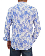 Load image into Gallery viewer, 1 Like No Other Varen Print Shirt
