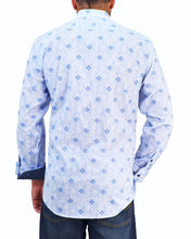 Load image into Gallery viewer, 1 Like No Other Burete Print Shirt

