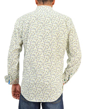 Load image into Gallery viewer, 1 Like No Other Dail Print Shirt

