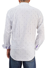 Load image into Gallery viewer, 1 Like No Other Povas Print Shirt
