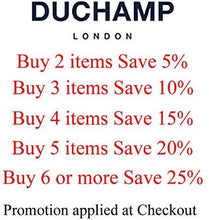 Load image into Gallery viewer, Duchamp London Printed Socks
