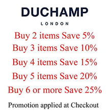 Load image into Gallery viewer, Duchamp London Printed Socks

