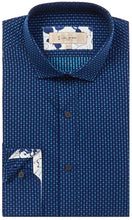 Load image into Gallery viewer, 1...LIKE NO OTHER Aspen Dress Shirt
