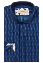 Load image into Gallery viewer, 1...LIKE NO OTHER Aspen Dress Shirt
