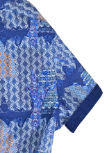 Load image into Gallery viewer, Obair Short Sleeve Sportshirt
