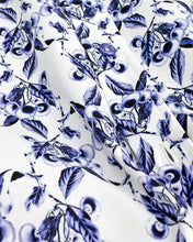 Load image into Gallery viewer, 1 Like No Other Uva Long Sleeve Print Shirt
