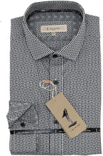 Load image into Gallery viewer, 1...LIKE NO OTHER Dorset Dress Shirt
