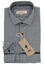 Load image into Gallery viewer, 1...LIKE NO OTHER Dorset Dress Shirt
