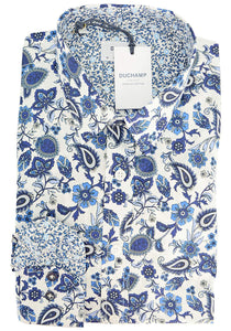 Duchamp Sport Shirt