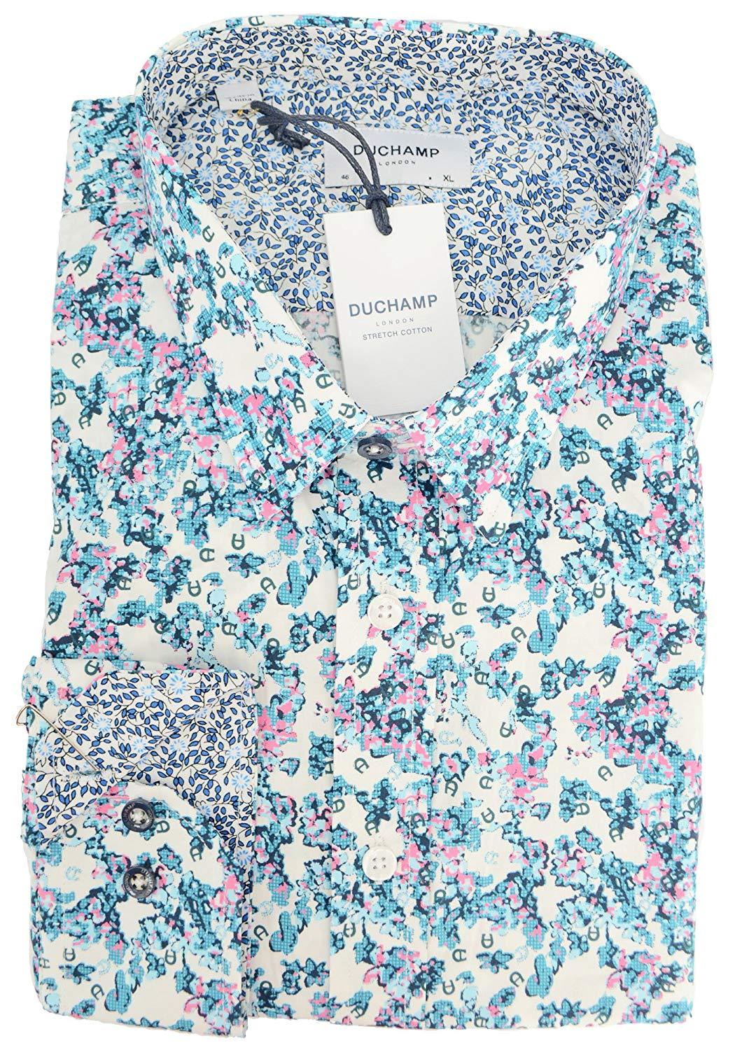 Duchamp Sport Shirt