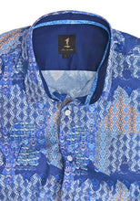 Load image into Gallery viewer, Obair Short Sleeve Sportshirt
