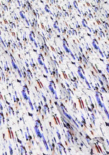 Load image into Gallery viewer, 1 Like No Other Seud Half Sleeve Print Shirt
