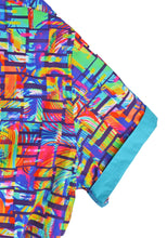 Load image into Gallery viewer, 1 Like No Other Gaoth Half Sleeve Print Shirt
