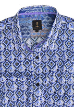 Load image into Gallery viewer, 1 Like No Other Cearnag Half Sleeve Print Shirt
